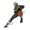 Figurine Naruto Shippuden Figure Colosseum Kakashi Hatake