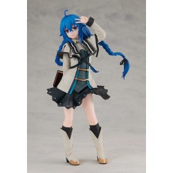 Statuette Mushoku Tensei Collection Light Roxy Migurdia