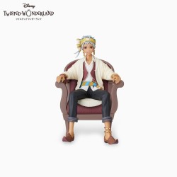 Figurine Disney Twisted Wonderland-Pm Grace Situation Figure Kalim Al-Asim