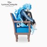 Figurine Disney Twisted Wonderland-Pm Grace Situation Figure Idia Shroud