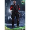 Figurine Hot Toys Movie Masterpiece Suicide Squad 1/6 Deadshot