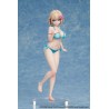 Statuette Gods' Games We Play 1/7 Pearl Diamond