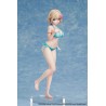 Statuette Gods' Games We Play 1/7 Pearl Diamond