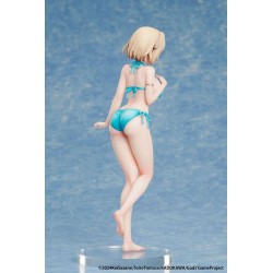 Statuette Gods' Games We Play 1/7 Pearl Diamond