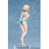 Statuette Gods' Games We Play 1/7 Pearl Diamond