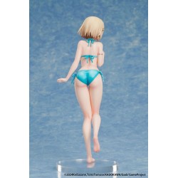 Statuette Gods' Games We Play 1/7 Pearl Diamond