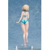 Statuette Gods' Games We Play 1/7 Pearl Diamond