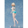 Statuette Gods' Games We Play 1/7 Pearl Diamond