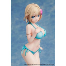 Statuette Gods' Games We Play 1/7 Pearl Diamond