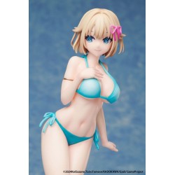 Statuette Gods' Games We Play 1/7 Pearl Diamond