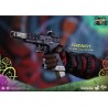 Figurine Hot Toys Movie Masterpiece Suicide Squad 1/6 Deadshot