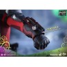 Figurine Hot Toys Movie Masterpiece Suicide Squad 1/6 Deadshot