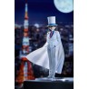 Statuette Détective Conan Pop Up Parade Kid the Phantom Thief