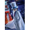 Statuette Détective Conan Pop Up Parade Kid the Phantom Thief