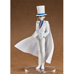 Statuette Détective Conan Pop Up Parade Kid the Phantom Thief