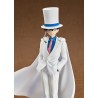 Statuette Détective Conan Pop Up Parade Kid the Phantom Thief