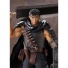 Statuette PVC  Berserk Pop Up Parade L Guts Black Swordsman