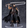 Statuette PVC  Berserk Pop Up Parade L Guts Black Swordsman