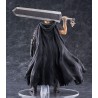 Statuette PVC  Berserk Pop Up Parade L Guts Black Swordsman