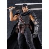 Statuette PVC  Berserk Pop Up Parade L Guts Black Swordsman