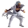 Figurine My Hero Academia The Evil Villains Dabi