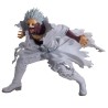 Figurine My Hero Academia The Evil Villains Dabi