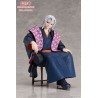 Statuette Demon Slayer Tengen Uzui