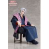 Statuette Demon Slayer Tengen Uzui