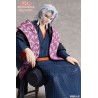 Statuette Demon Slayer Tengen Uzui