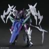 Maquette Gundam HG 1/144 Plutine Gundam