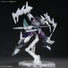 Maquette Gundam HG 1/144 Plutine Gundam