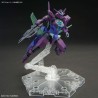 Maquette Gundam HG 1/144 Plutine Gundam