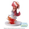 Figurine Rurouni Kenshin Luminasta Kenshin Himura