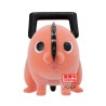 Figurine Chainsaw Man Fluffy Puffy PochitaⅡVersion A