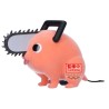 Figurine Chainsaw Man Fluffy Puffy PochitaⅡVersion A