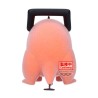 Figurine Chainsaw Man Fluffy Puffy PochitaⅡVersion A
