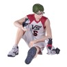Figurine Kuroko's Basketball The Movie Last Game Interval Shintaro Midorima