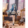 Statuette Hatsune Miku Series Miku Autumn Outing
