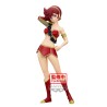 Figurine Urusei Yatsura Glitter & Glamours Benten Figurine Urusei Yatsura Glitter & Glamours Benten