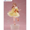 Statuette Spice and Wolf Tenitol Holo