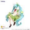 Figurine Hatsune Miku Noodle Stopper Flower Fairy Clover