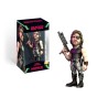 Figurine Escape Form New York Snake Plissken Minix
