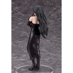 Statuette Fullmetal Alchemist Brotherhood Pop Up Parade Lust