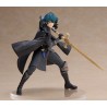 Statuette Fire Emblem: Three Houses Pop Up Parade Byleth (Male)