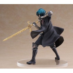 Statuette Fire Emblem: Three Houses Pop Up Parade Byleth (Male)