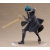 Statuette Fire Emblem: Three Houses Pop Up Parade Byleth (Male)