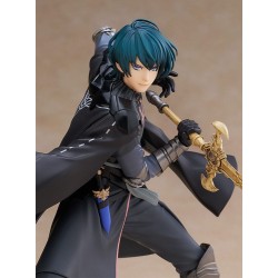Statuette Fire Emblem: Three Houses Pop Up Parade Byleth (Male)