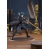 Statuette Fire Emblem: Three Houses Pop Up Parade Byleth (Male)