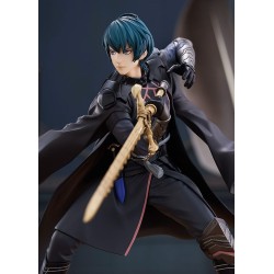 Statuette Fire Emblem: Three Houses Pop Up Parade Byleth (Male)