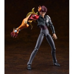 Statuette Fire Emblem: Three Houses Pop Up Parade Byleth (Male)